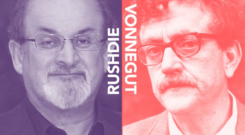 rushdie_vonnegut_cms.jpg