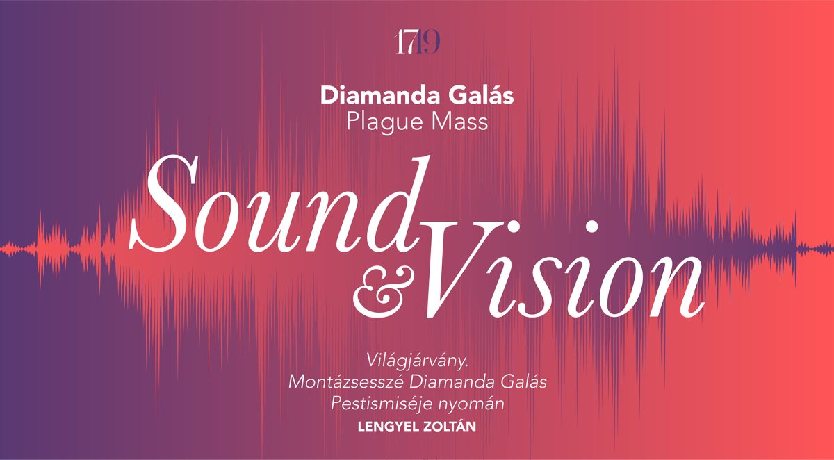 soundandvision_cms.jpg