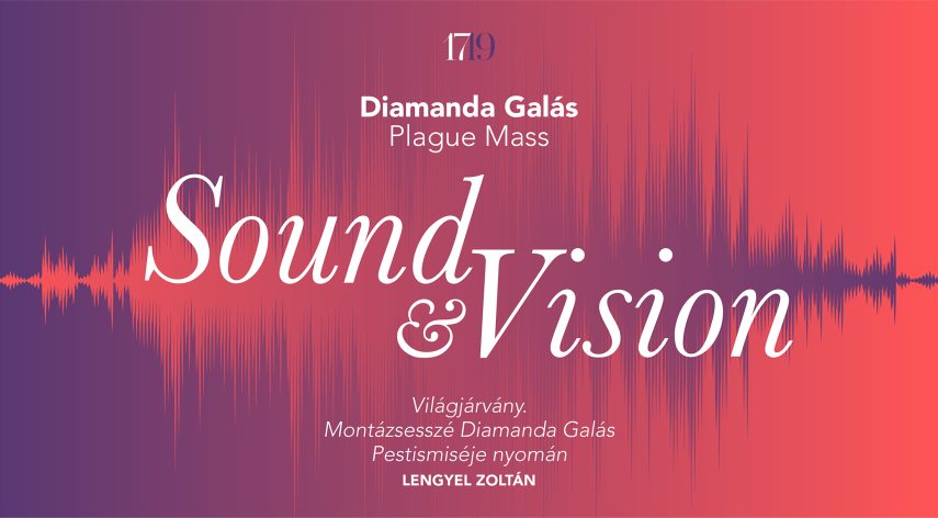 soundandvision_cms.jpg