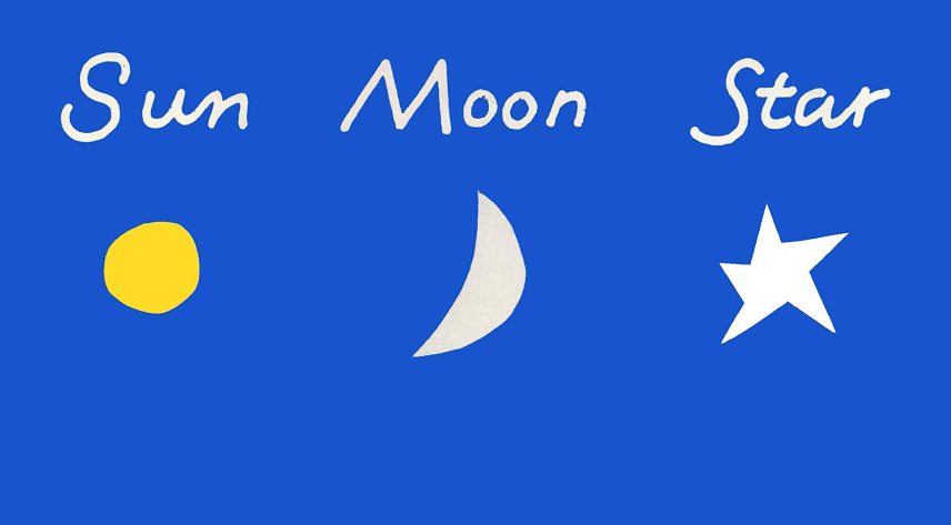 vonnegut_sun_moon_star.jpg