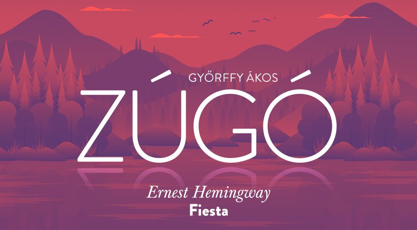 zugo_cms.jpg
