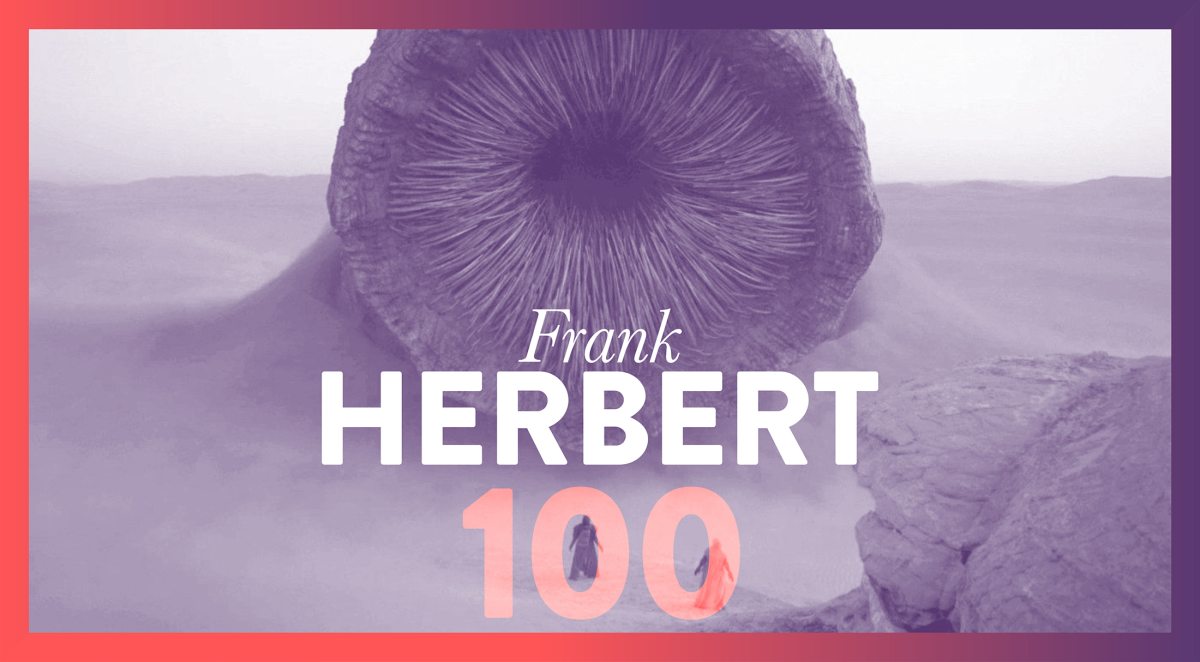 frankherbert100_cms.jpg
