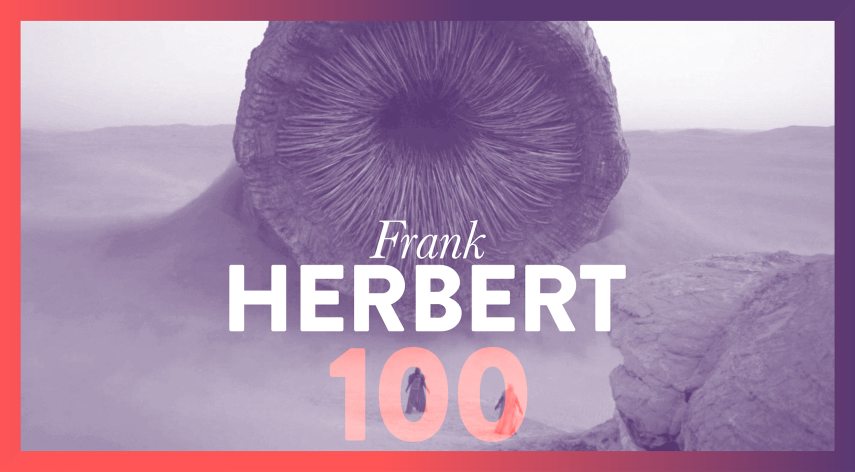 frankherbert100_cms.jpg