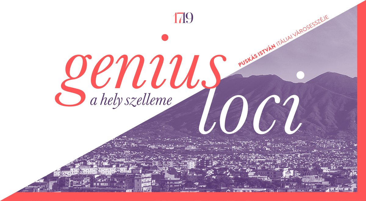 genius_loci_napoly_cms.jpg