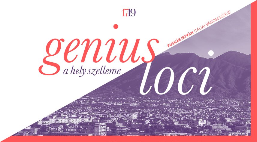 genius_loci_napoly_cms.jpg