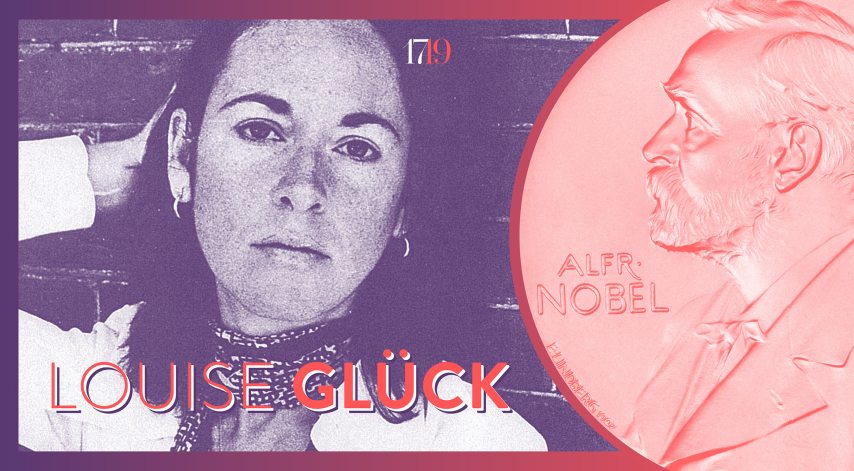 nobel_gluck_cms.jpg
