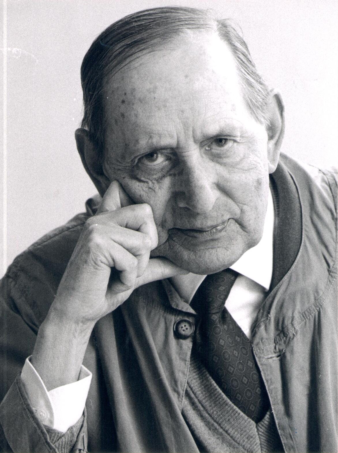 miguel_delibes.jpg