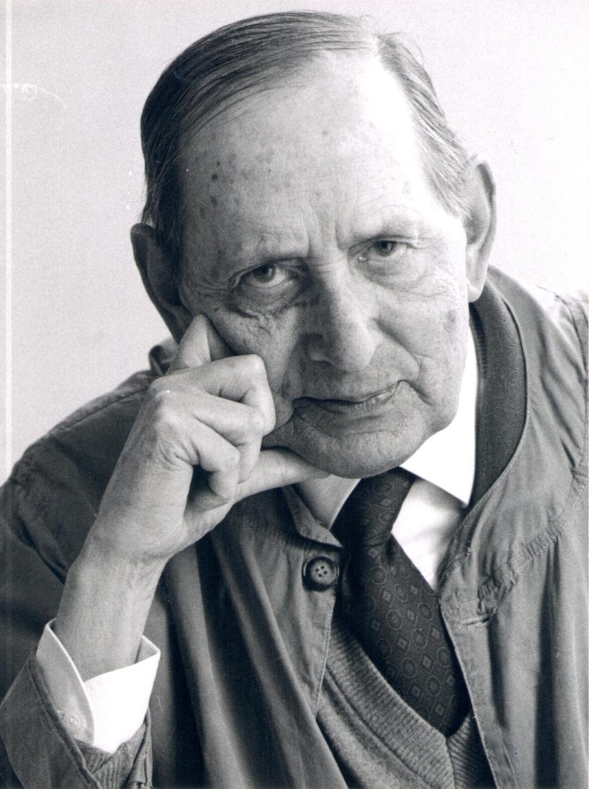 miguel_delibes.jpg