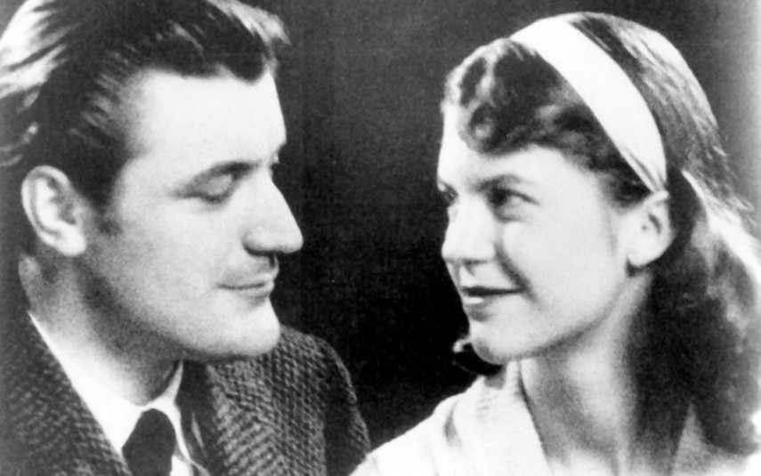 ted_hughes_sylvia_path.jpg