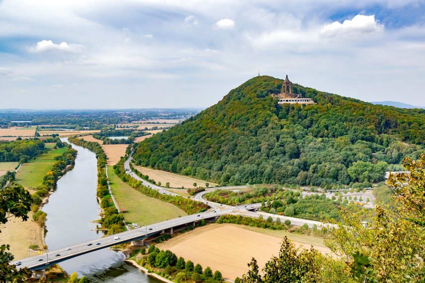 porta_westfalica_2019_09_10_wittekindsberg_und_weser_07.jpg
