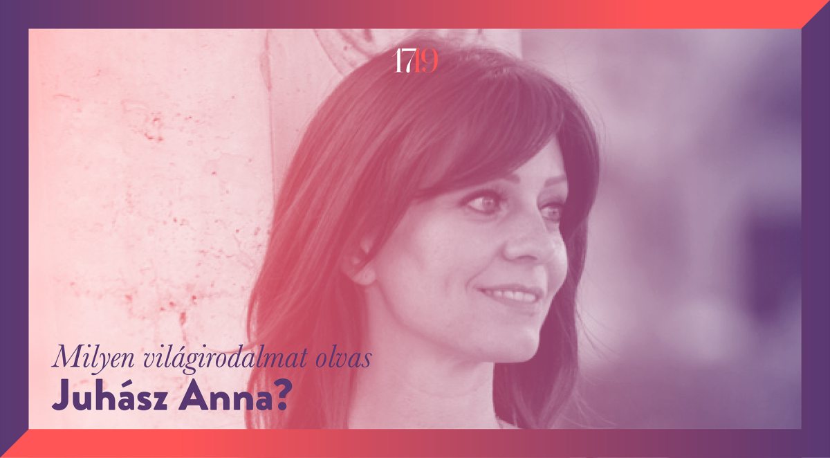juhaszanna_cms.jpg