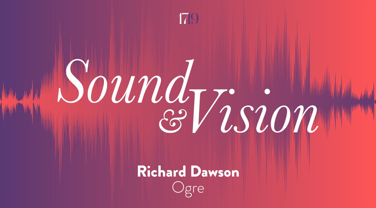 soundandvision_ogre_cms.jpg