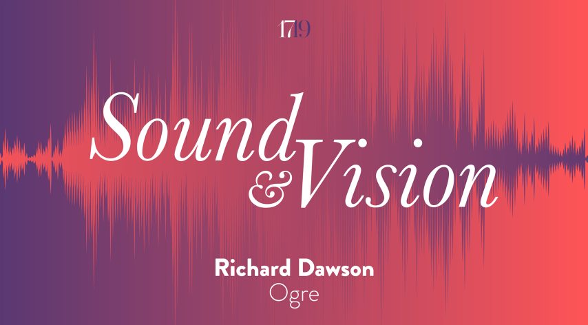 soundandvision_ogre_cms.jpg