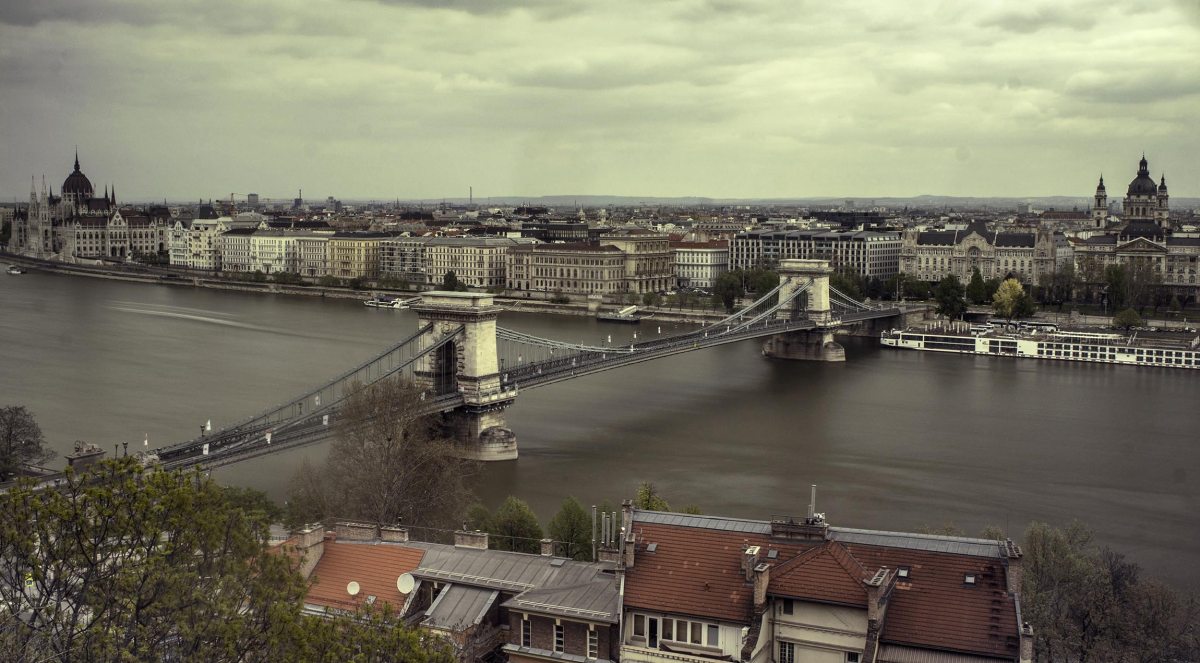 budapest_panorama.jpg