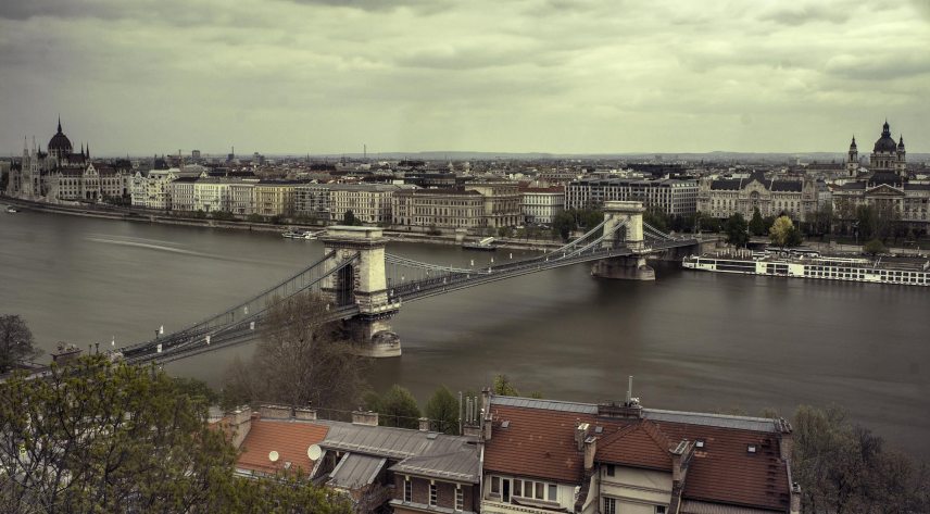 budapest_panorama.jpg