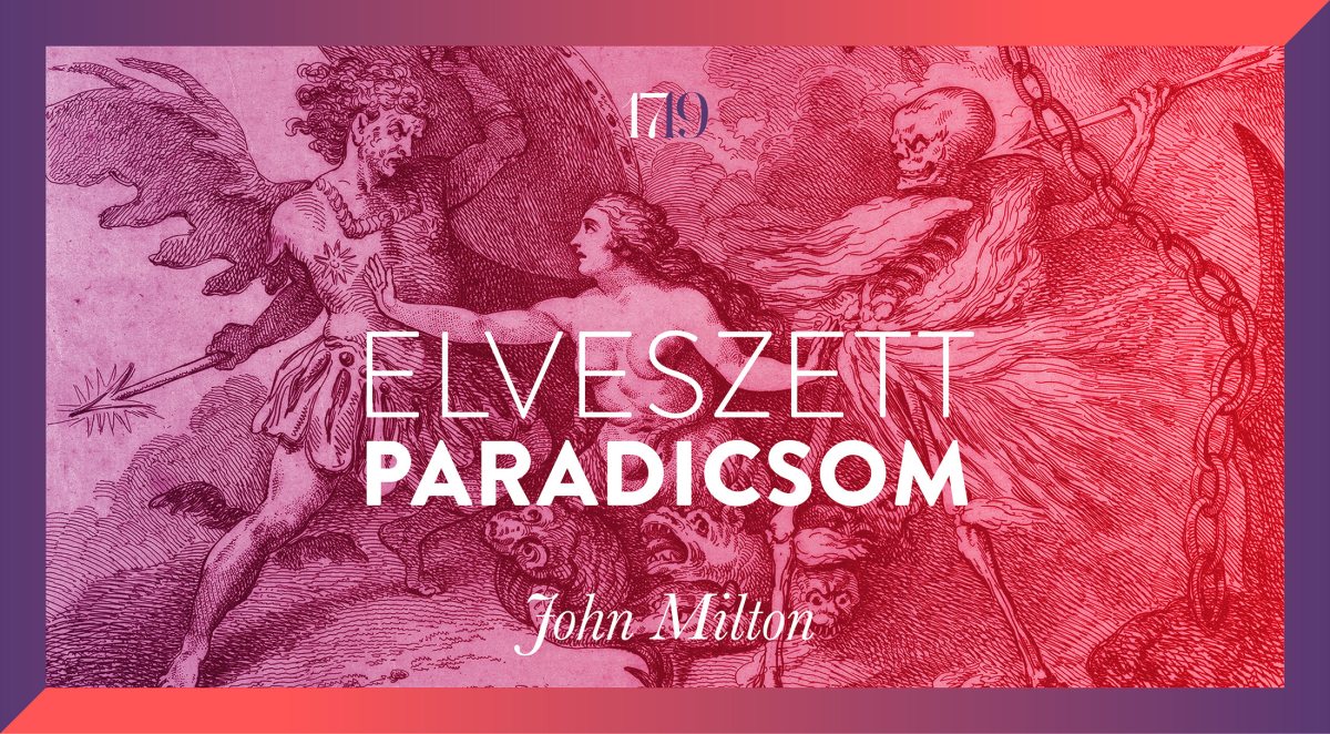 elveszett_paradicsom.jpg