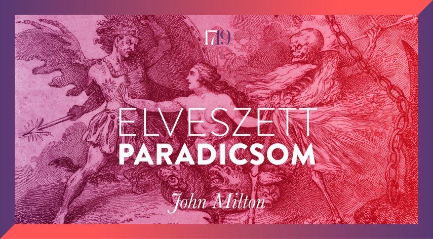 elveszett_paradicsom.jpg
