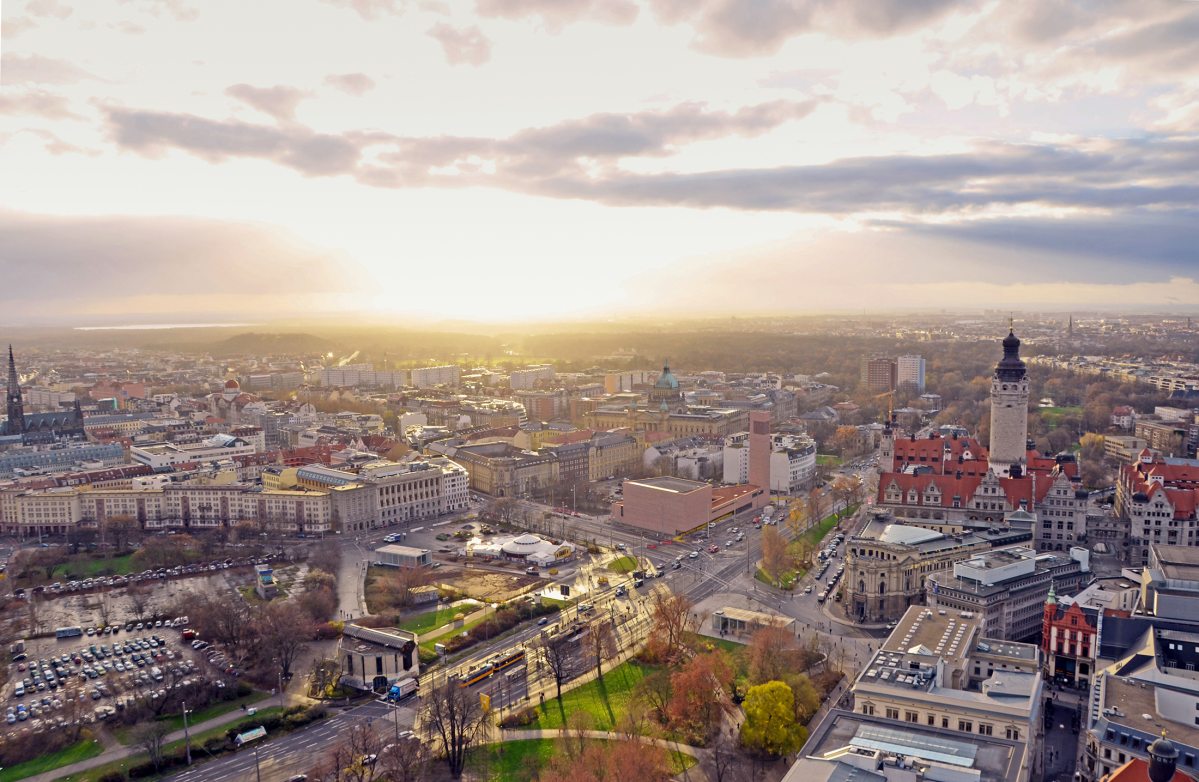 leipzig_skyline.jpg