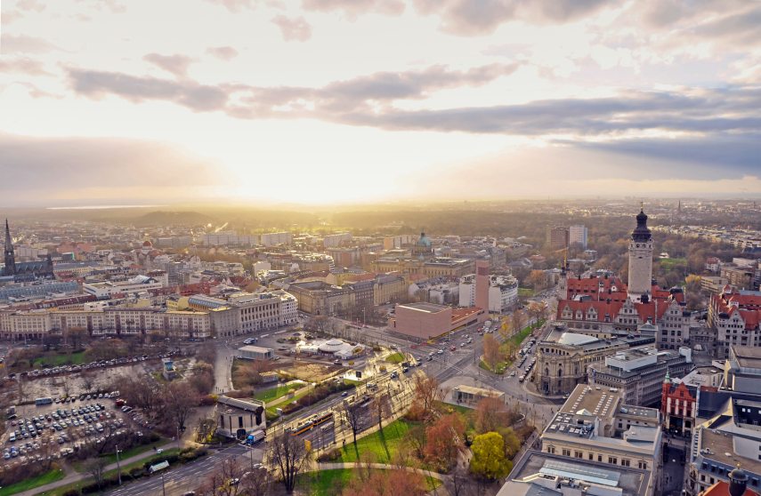 leipzig_skyline.jpg
