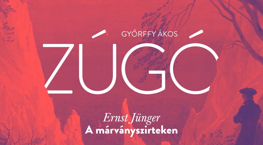 zugo_ernst_junger_01_cms.jpg