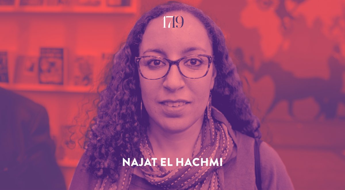 najat_el_hachmi_cms.jpg