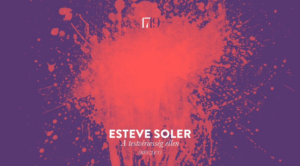 esteve_soler_cms_jav.jpg