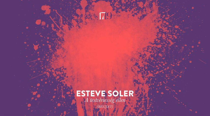 esteve_soler_cms_jav.jpg