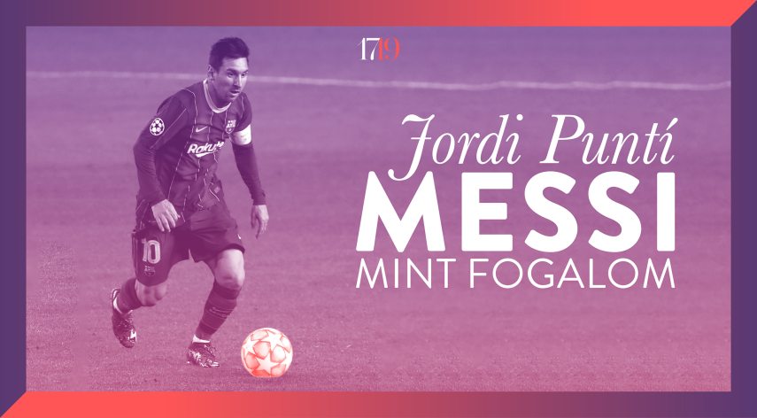 punti_messi_cms_jav.jpg