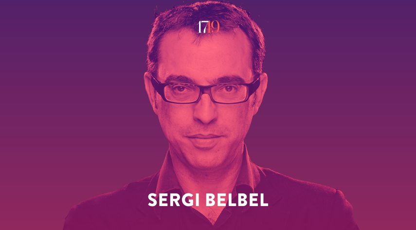 sergi_belbel_cms.jpg