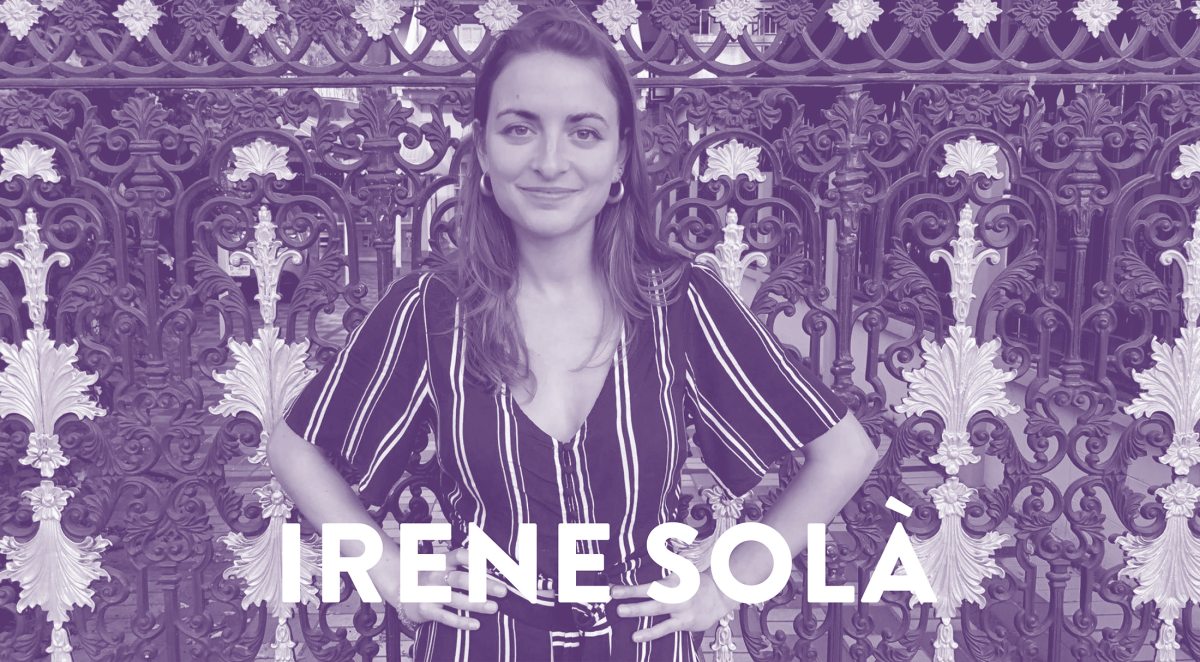 irene_sola_uj_2.jpg