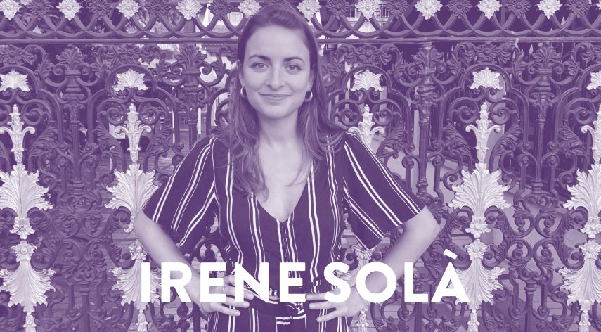 irene_sola_uj_2.jpg