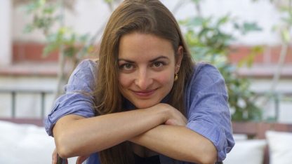 irene_sola.jpg