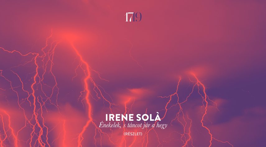 irene_sola_villam_cms.jpg