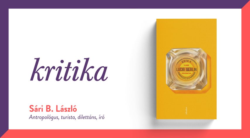lucia_berlin_cms.jpg