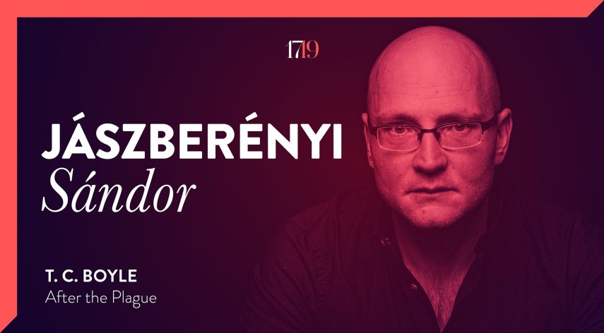 jaszberenyisandor_cms.jpg