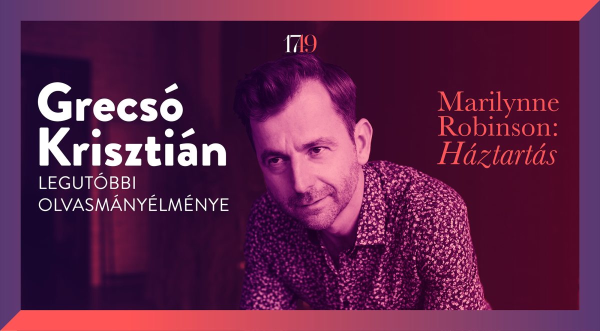 grecso_krisztian_cms.jpg