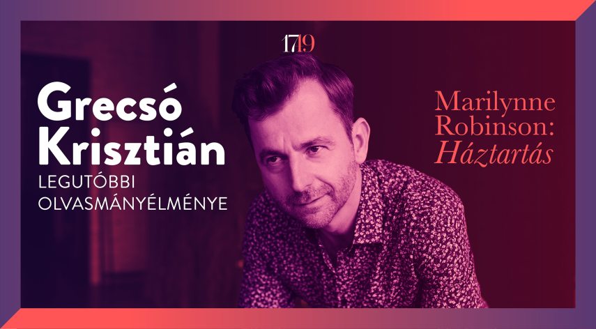 grecso_krisztian_cms.jpg