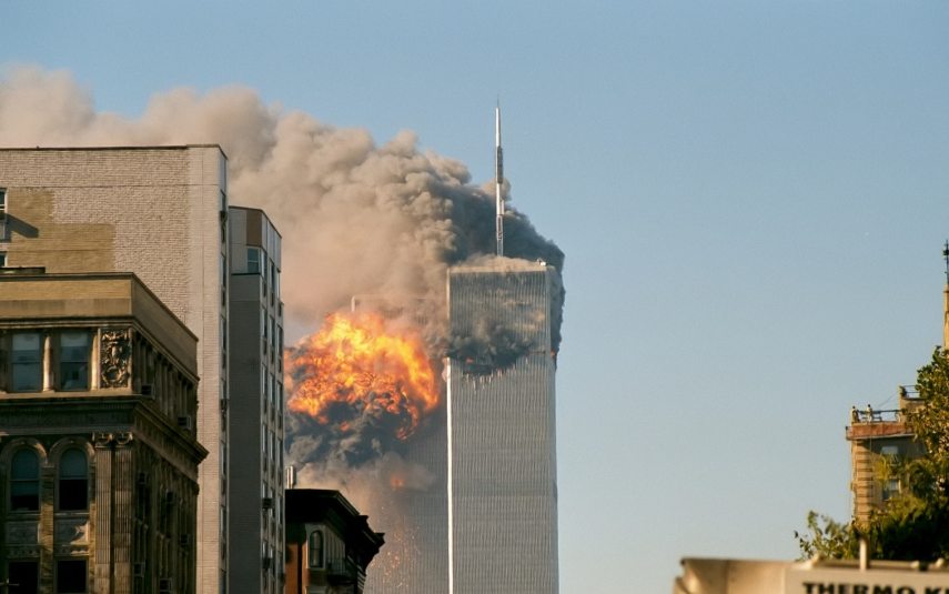 ua_flight_175_hits_wtc_south_tower_9_11.jpeg