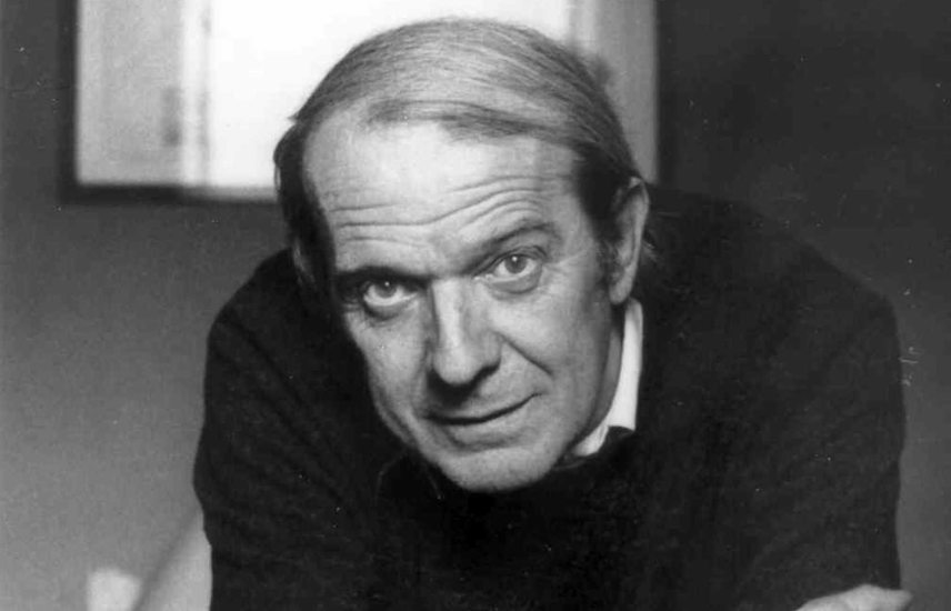 gilles_deleuze.jpg