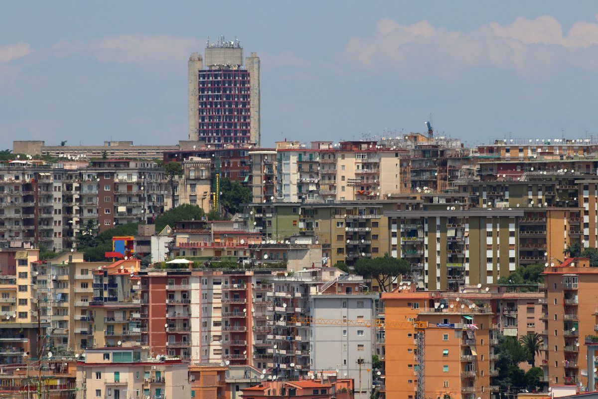 naples_4877202.jpg
