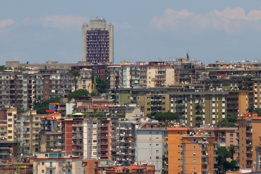 naples_4877202.jpg