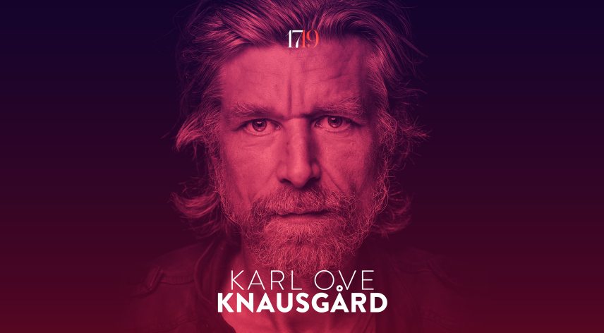 knausgrad_cms.jpg