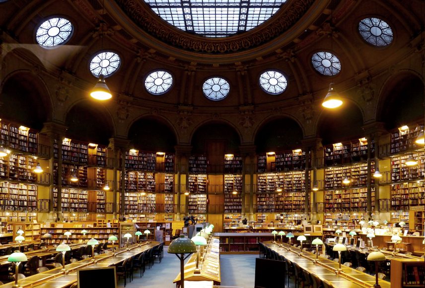 bibliotheque_nationale_de_france_paris_site_richelieu_salle_ovale_2.jpg