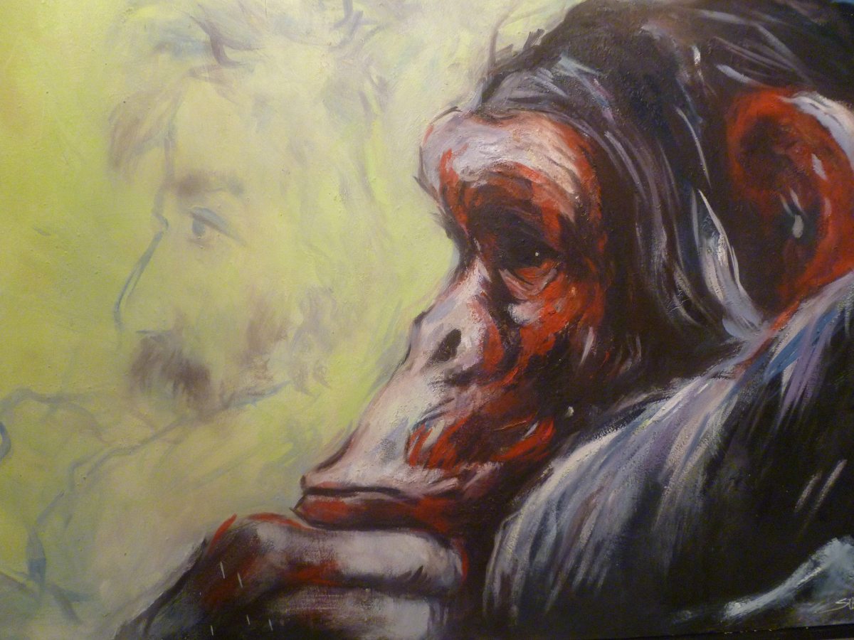 painting_866196.jpg