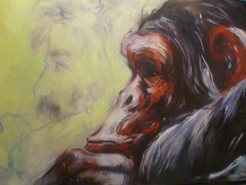 painting_866196.jpg