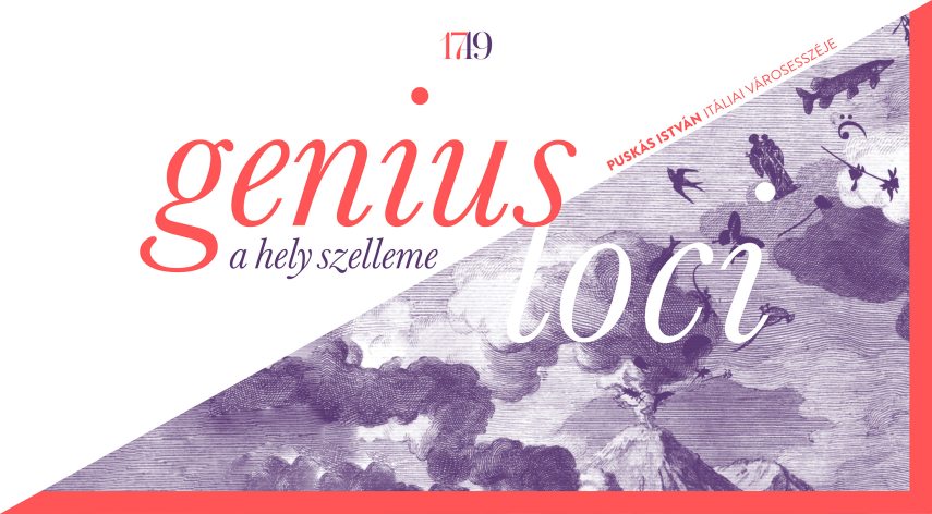 genius_loci_napoly_nok_cms.jpg