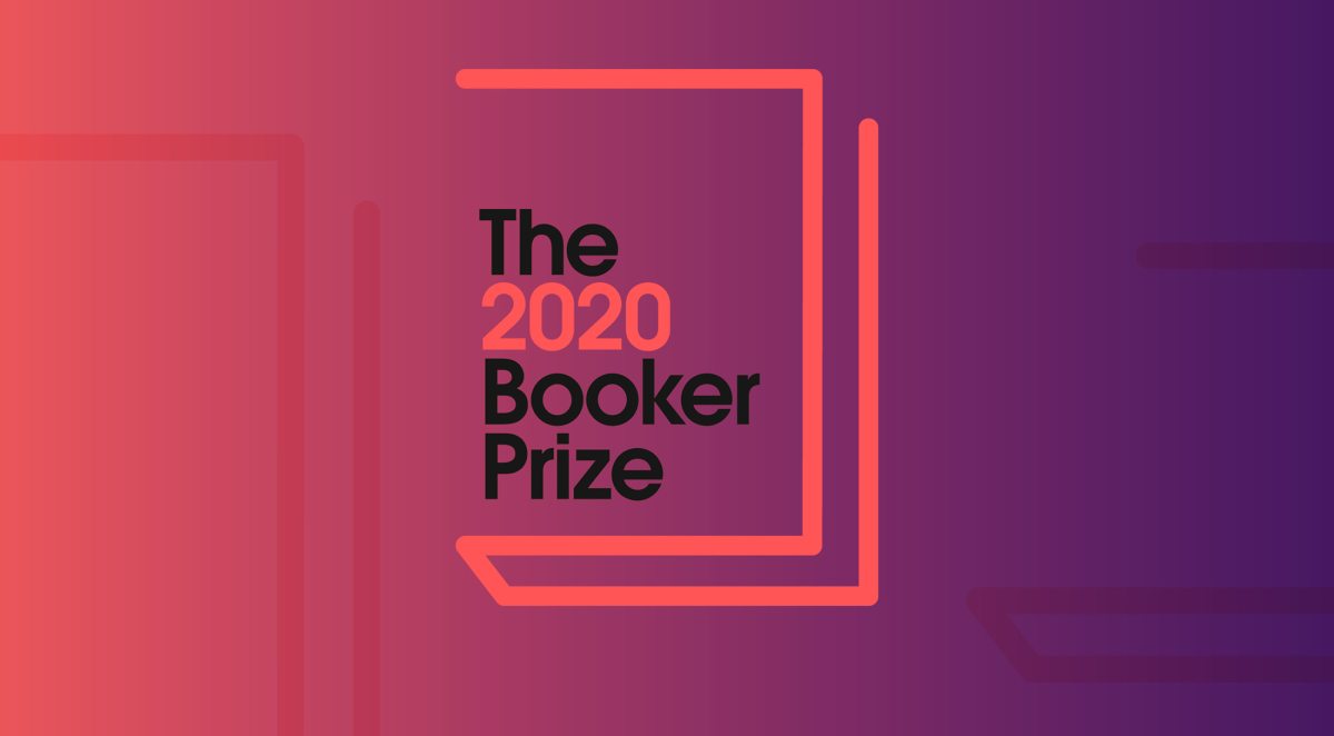 booker_prize_cms.jpg