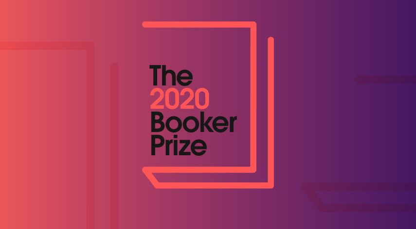 booker_prize_cms.jpg