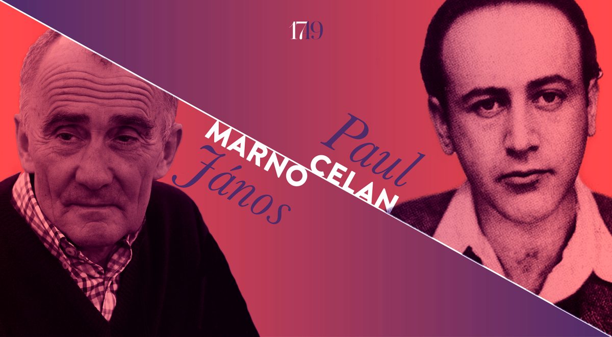 celan_marno_cms.jpg
