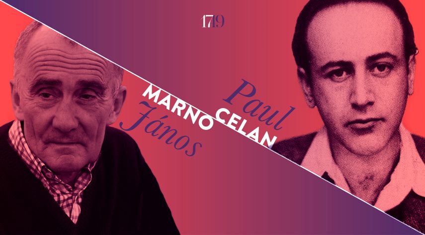 celan_marno_cms.jpg